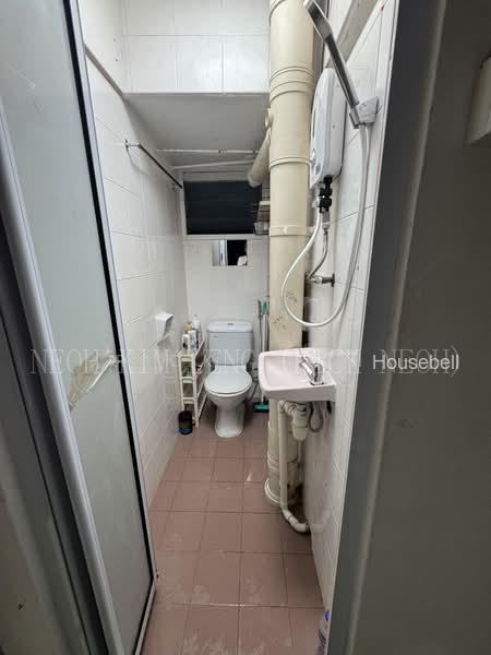 101 Whampoa Drive(3)
