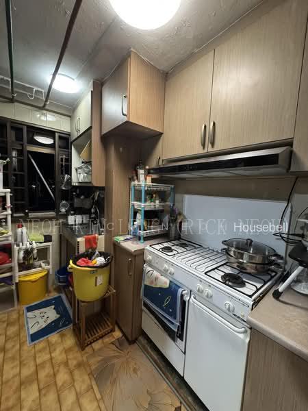 101 Whampoa Drive(5)