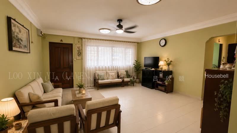114 Teck Whye Lane(1)