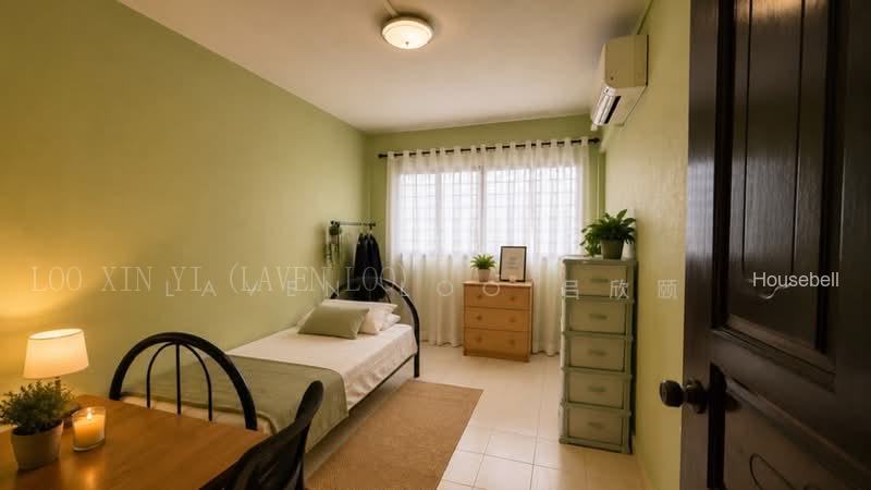 114 Teck Whye Lane(6)