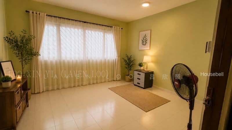 114 Teck Whye Lane(3)
