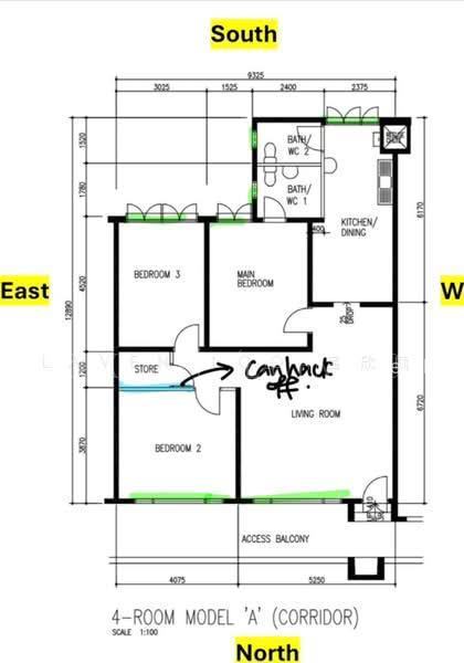 114 Teck Whye Lane(7)