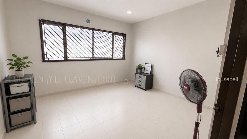 114 Teck Whye Lane(5)