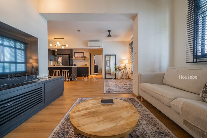 420D Northshore Drive(4)