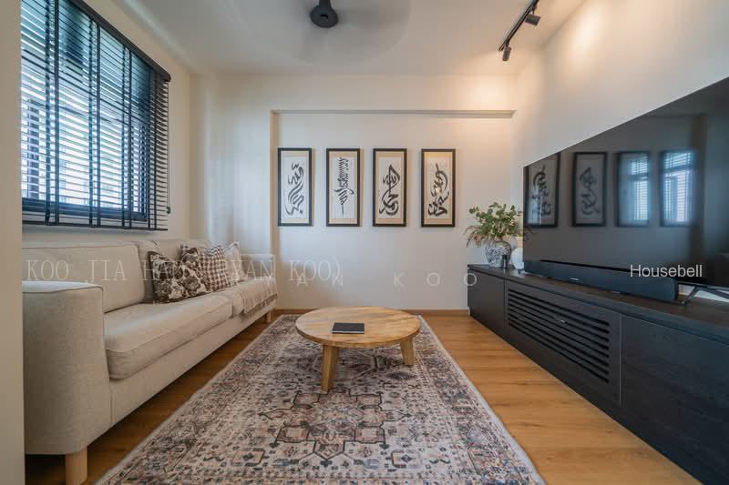 420D Northshore Drive(5)