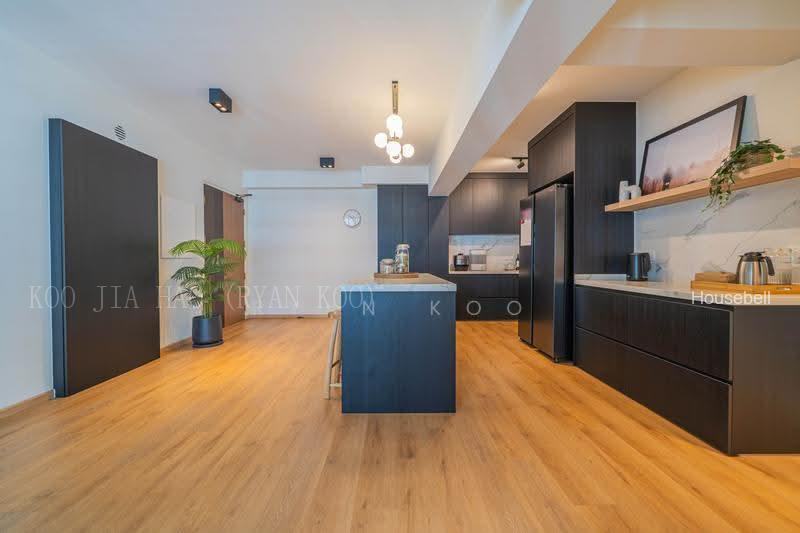 420D Northshore Drive(3)