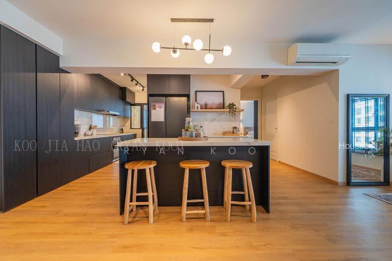 420D Northshore Drive(2)