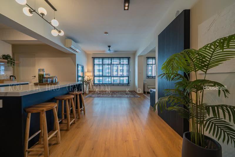 420D Northshore Drive(1)