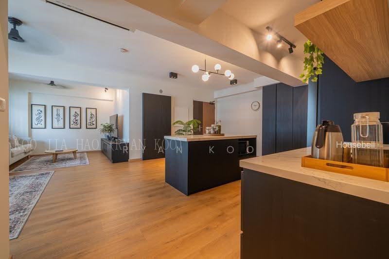420D Northshore Drive(6)