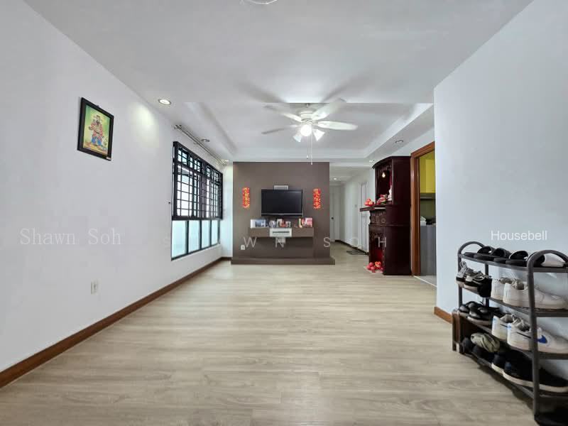 158C Rivervale Crescent(1)