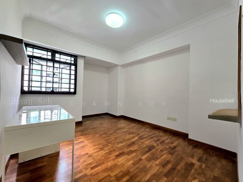 158C Rivervale Crescent(2)