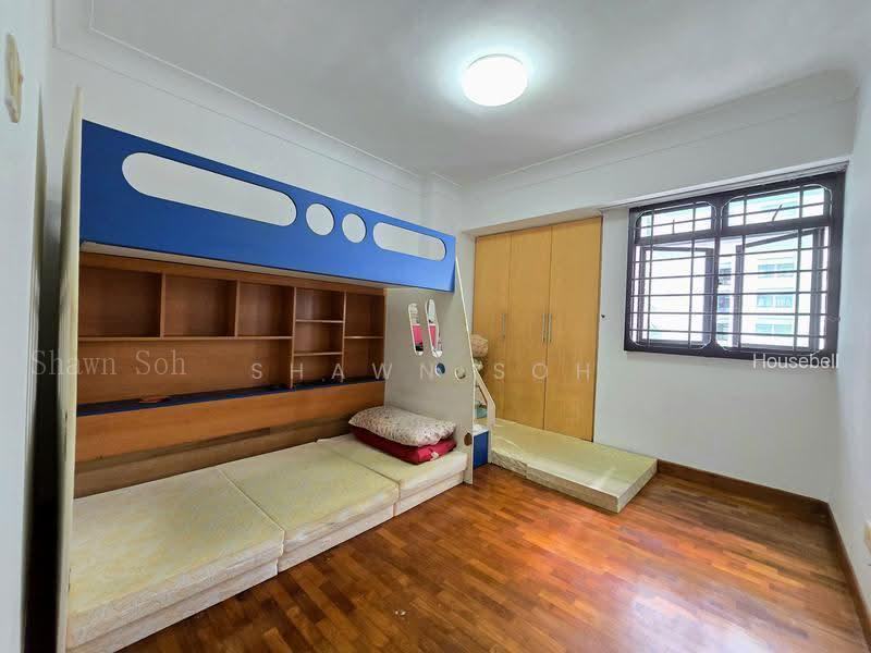 158C Rivervale Crescent(3)