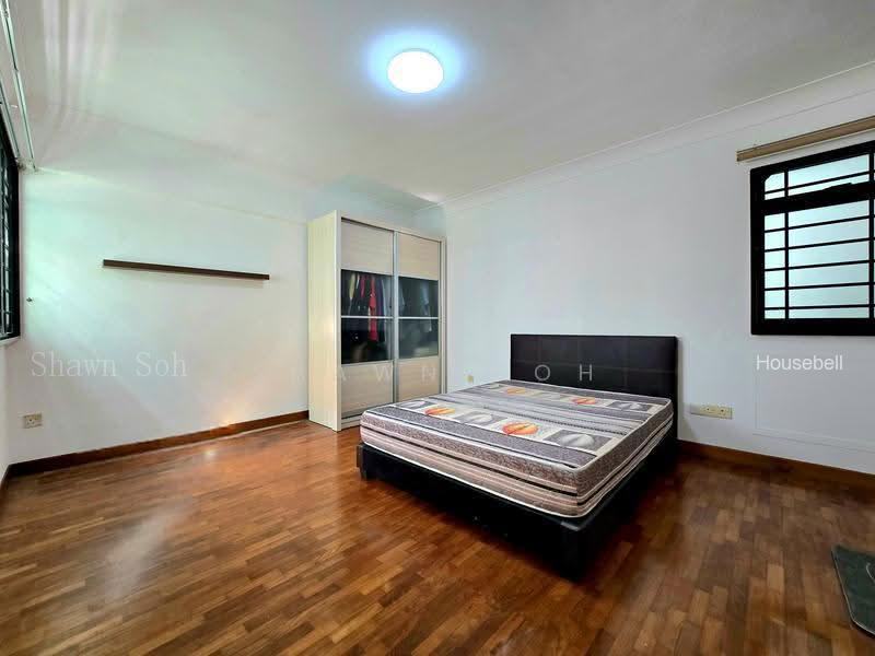 158C Rivervale Crescent(5)