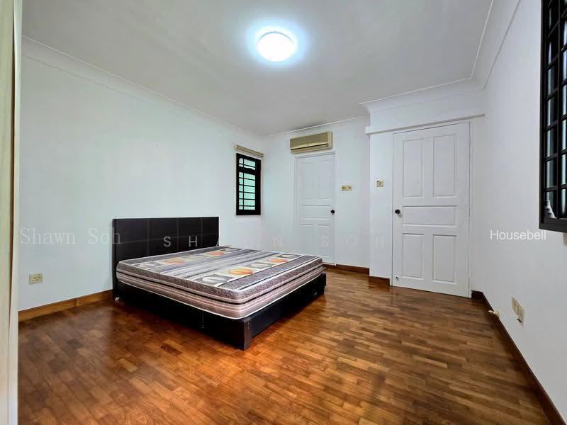 158C Rivervale Crescent(6)