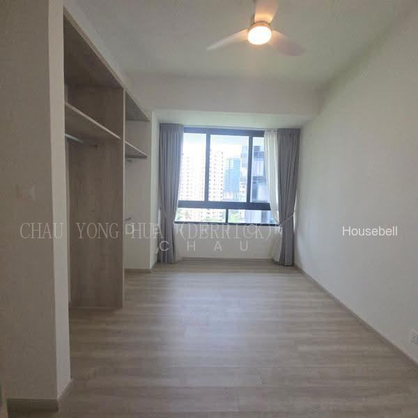 Elizabeth Heights, S$ 5,900,000 (可协商价格), 2,574 sqft, 公寓 - Condominium
