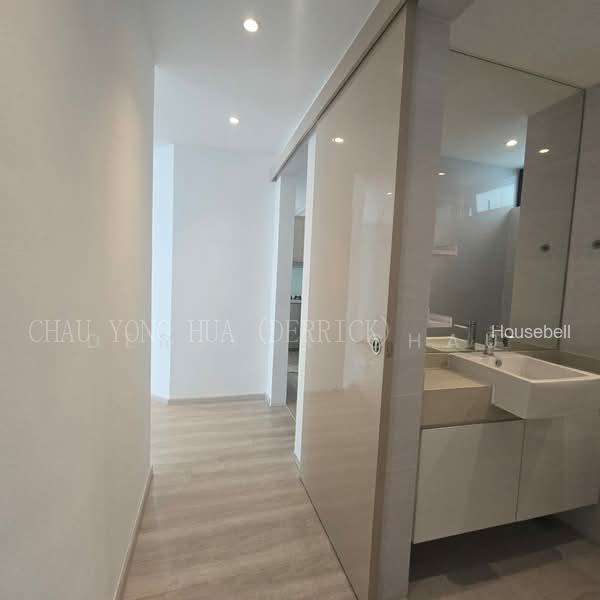 Elizabeth Heights, S$ 5,900,000 (可协商价格), 2,574 sqft, 公寓 - Condominium