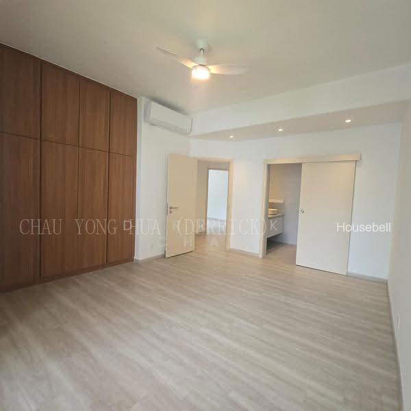 Elizabeth Heights, S$ 5,900,000 (可协商价格), 2,574 sqft, 公寓 - Condominium