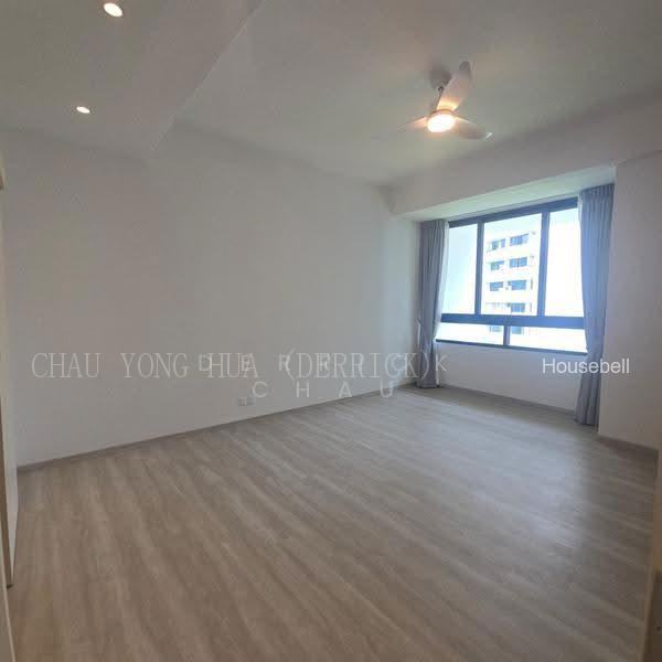 Elizabeth Heights, S$ 5,900,000 (可协商价格), 2,574 sqft, 公寓 - Condominium