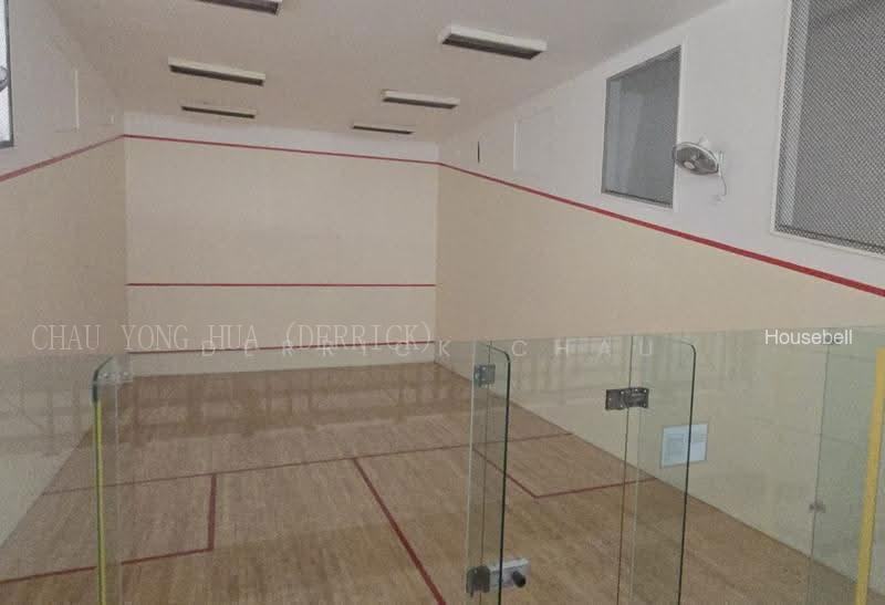 Elizabeth Heights, S$ 5,900,000 (可协商价格), 2,574 sqft, 公寓 - Condominium
