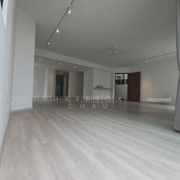 Elizabeth Heights, S$ 5,900,000 (可协商价格), 2,574 sqft, 公寓 - Condominium