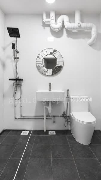 879 Woodlands Street 82(6)