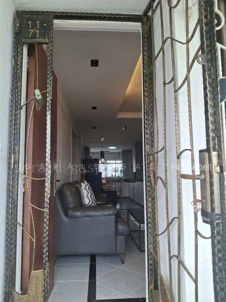 10 Teck Whye Avenue(3)
