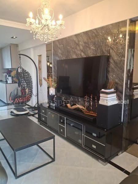 10 Teck Whye Avenue(1)