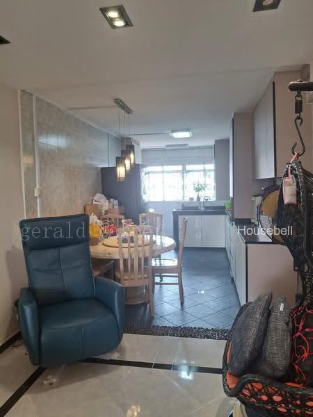 10 Teck Whye Avenue(5)