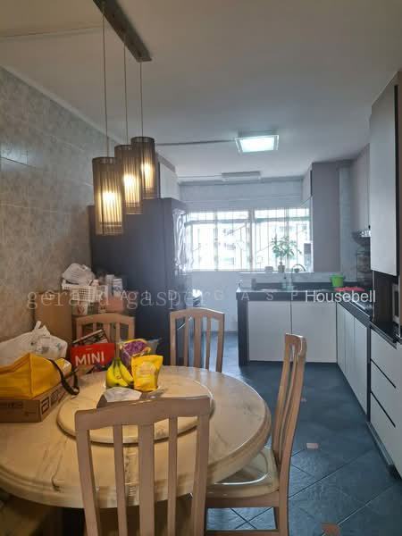 10 Teck Whye Avenue(4)