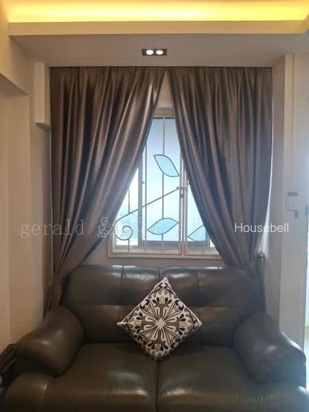 10 Teck Whye Avenue(6)