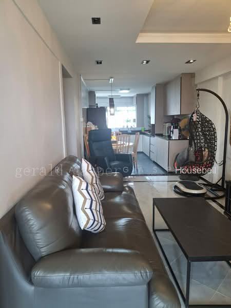 10 Teck Whye Avenue(2)