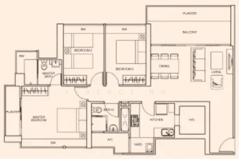 138A Lorong 1A Toa Payoh(7)