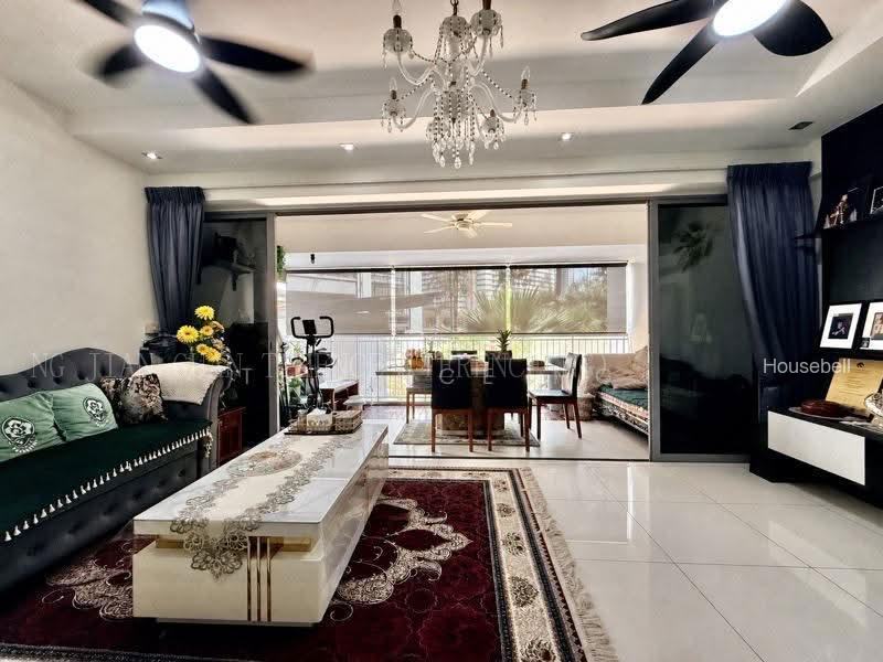138A Lorong 1A Toa Payoh(1)