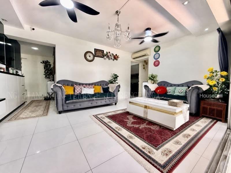 138A Lorong 1A Toa Payoh(2)