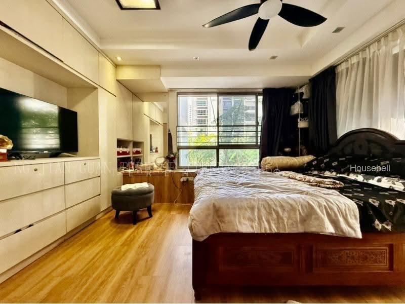 138A Lorong 1A Toa Payoh(6)