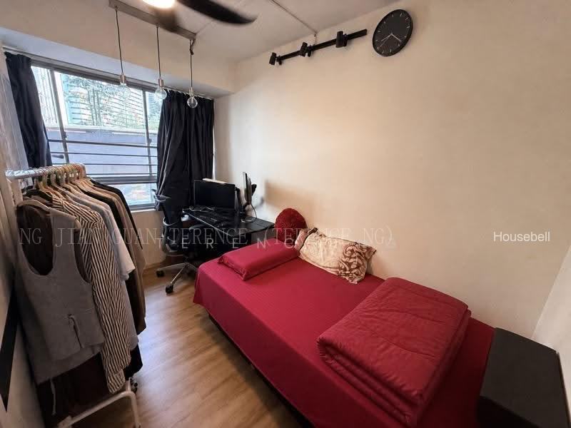 138A Lorong 1A Toa Payoh(3)