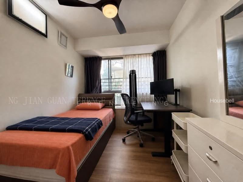 138A Lorong 1A Toa Payoh(4)
