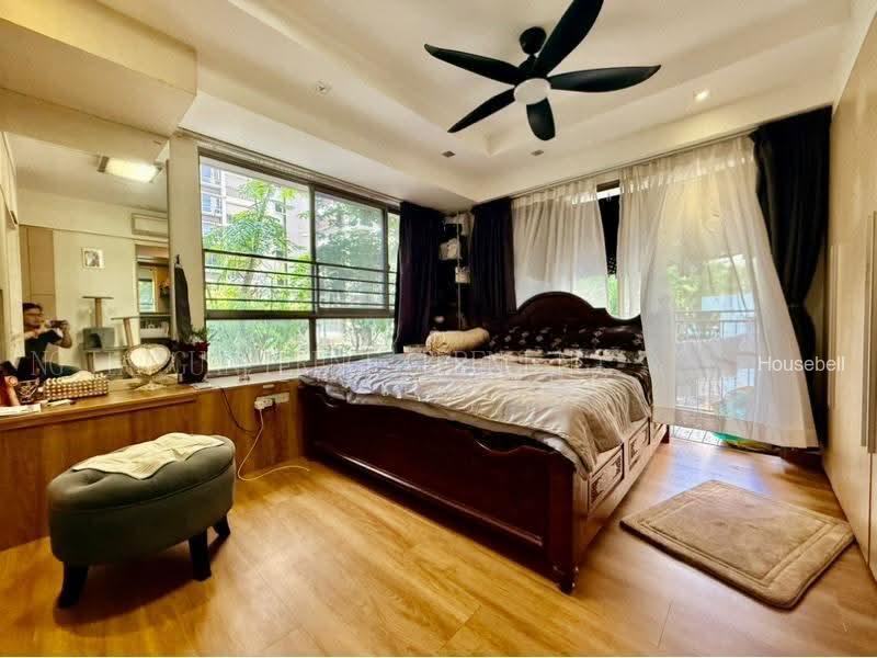 138A Lorong 1A Toa Payoh(5)