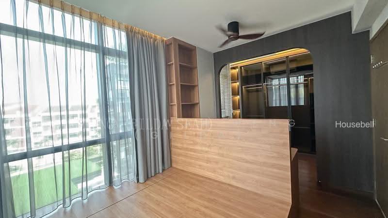 View at Kismis, S$ 1,990,000, 893 sqft, 公寓 - Condominium