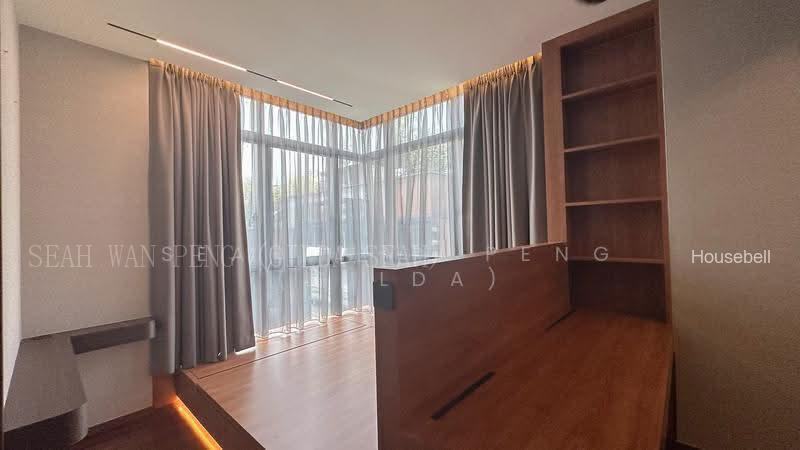 View at Kismis, S$ 1,990,000, 893 sqft, 公寓 - Condominium