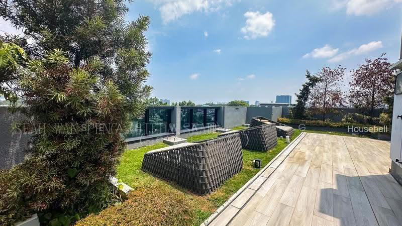 View at Kismis, S$ 1,990,000, 893 sqft, 公寓 - Condominium