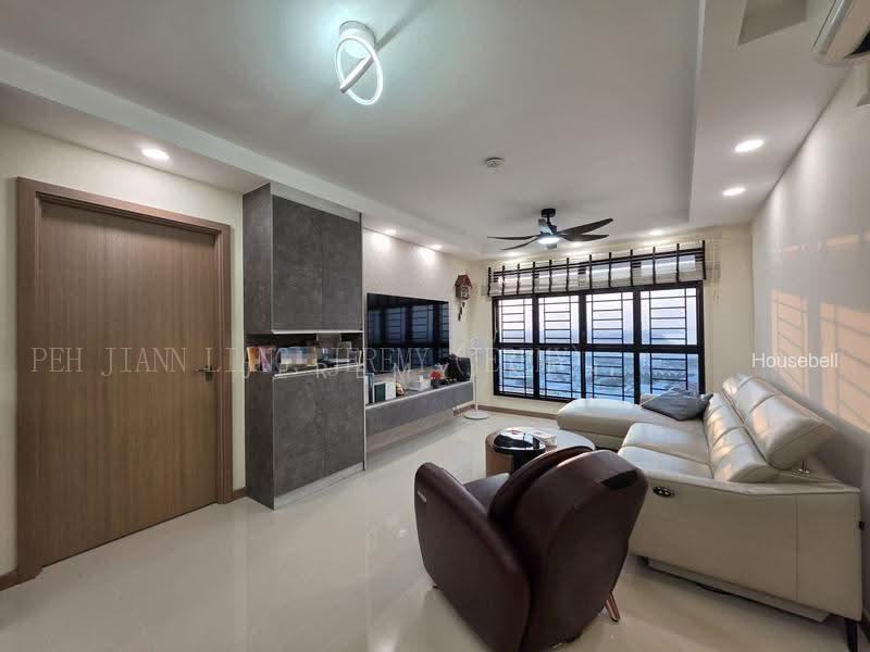 415A Northshore Drive(4)
