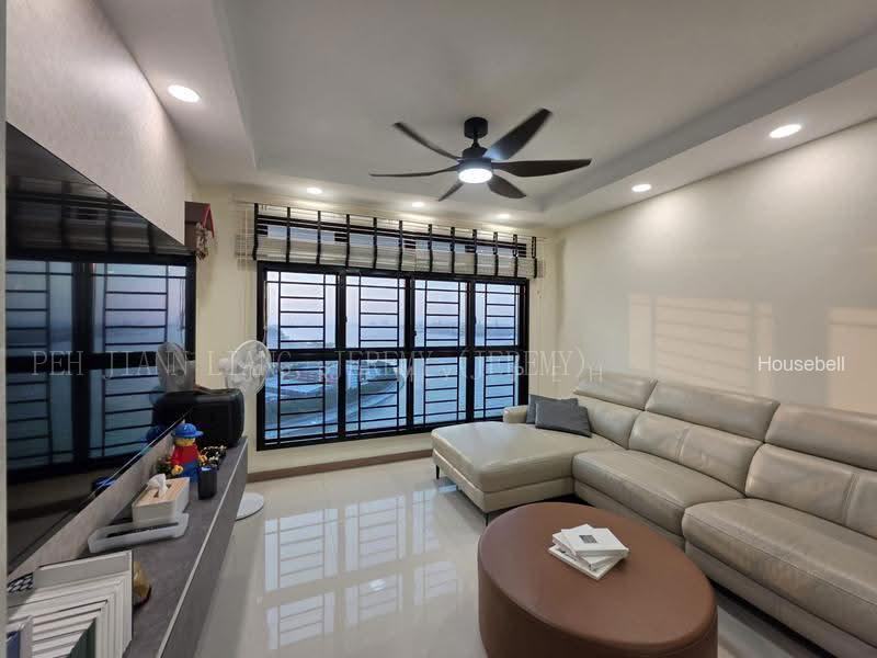 415A Northshore Drive(5)
