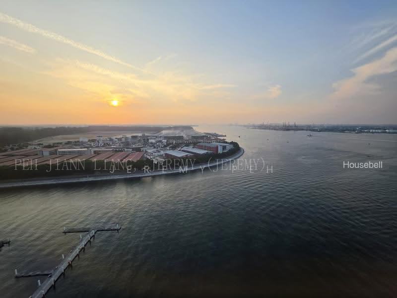 415A Northshore Drive(1)