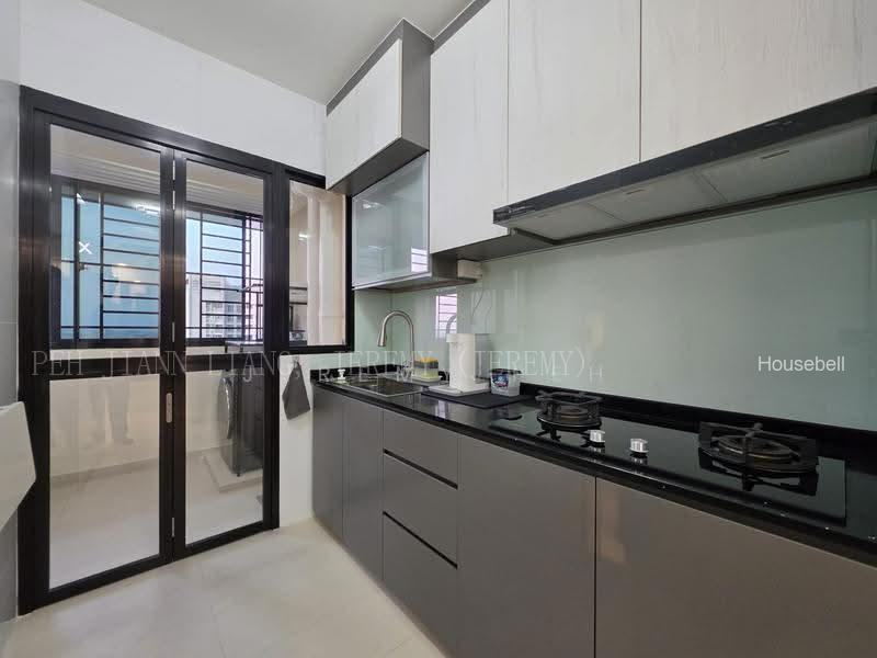 415A Northshore Drive(3)