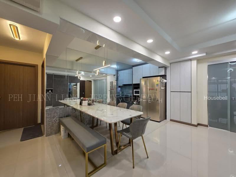 415A Northshore Drive(6)