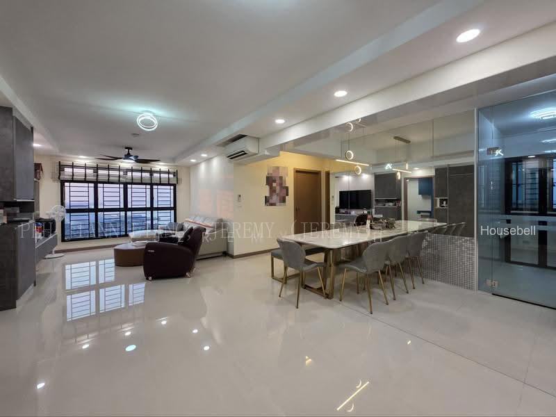 415A Northshore Drive(2)