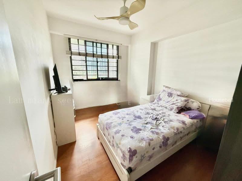 310B Punggol Walk(5)