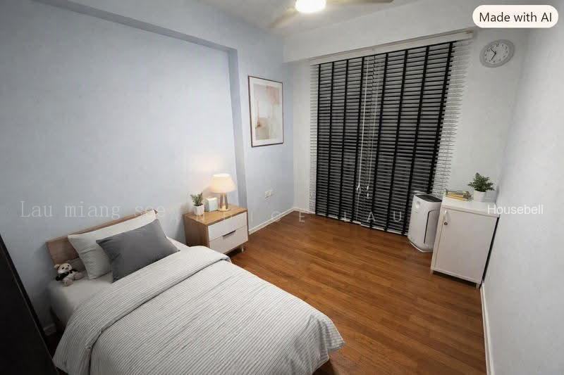 310B Punggol Walk(6)