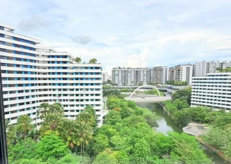 310B Punggol Walk(1)
